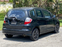 Thumbnail image of 2010 Honda Fit at AutoTrust USA