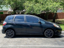 Thumbnail image of 2010 Honda Fit at AutoTrust USA