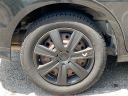 Thumbnail image of 2010 Honda Fit at AutoTrust USA