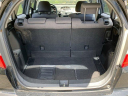 Thumbnail image of 2010 Honda Fit at Auto Trust USA - Used