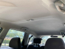 Thumbnail image of 2010 Honda Fit at Auto Trust USA - Used