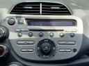 Thumbnail image of 2010 Honda Fit at Auto Trust USA - Used