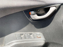 Thumbnail image of 2010 Honda Fit at Auto Trust USA - Used