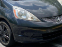 Thumbnail image of 2010 Honda Fit at Auto Trust USA - Used