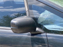 Thumbnail image of 2010 Honda Fit at Auto Trust USA - Used