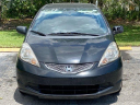 Thumbnail image of 2010 Honda Fit at Auto Trust USA - Used