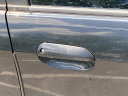 Thumbnail image of 2010 Honda Fit at Auto Trust USA - Used