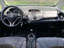 Thumbnail image of 2010 Honda Fit at Auto Trust USA - Used