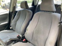 Thumbnail image of 2010 Honda Fit at Auto Trust USA - Used