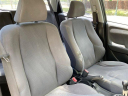 Thumbnail image of 2010 Honda Fit at Auto Trust USA - Used