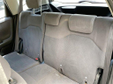 Thumbnail image of 2010 Honda Fit at Auto Trust USA - Used