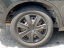 Thumbnail image of 2010 Honda Fit at Auto Trust USA - Used