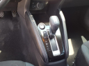 Thumbnail image of 2020 Nissan Kicks at Bob Moore Ford