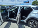 Thumbnail image of 2020 Nissan Kicks at Bob Moore Ford