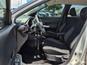 Thumbnail image of 2020 Nissan Kicks at Bob Moore Ford