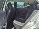 Thumbnail image of 2020 Nissan Kicks at Bob Moore Ford