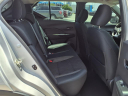 Thumbnail image of 2020 Nissan Kicks at Bob Moore Ford