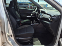 Thumbnail image of 2020 Nissan Kicks at Bob Moore Ford