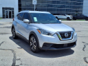 Thumbnail image of 2020 Nissan Kicks at Bob Moore Ford