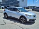 Thumbnail image of 2020 Nissan Kicks at Bob Moore Ford