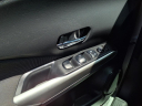 Thumbnail image of 2020 Nissan Kicks at Bob Moore Ford