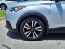 Thumbnail image of 2020 Nissan Kicks at Bob Moore Ford