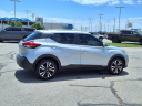 Thumbnail image of 2020 Nissan Kicks at Bob Moore Ford