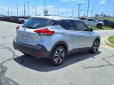 Thumbnail image of 2020 Nissan Kicks at Bob Moore Ford