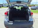 Thumbnail image of 2020 Nissan Kicks at Bob Moore Ford