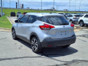 Thumbnail image of 2020 Nissan Kicks at Bob Moore Ford