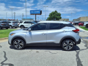 Thumbnail image of 2020 Nissan Kicks at Bob Moore Ford