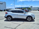 Thumbnail image of 2020 Nissan Kicks at Bob Moore Ford