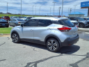 Thumbnail image of 2020 Nissan Kicks at Bob Moore Ford