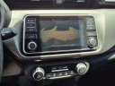 Thumbnail image of 2020 Nissan Kicks at Bob Moore Ford