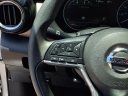 Thumbnail image of 2020 Nissan Kicks at Bob Moore Ford