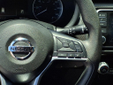 Thumbnail image of 2020 Nissan Kicks at Bob Moore Ford