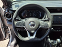 Thumbnail image of 2020 Nissan Kicks at Bob Moore Ford