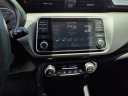 Thumbnail image of 2020 Nissan Kicks at Bob Moore Ford