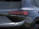 Thumbnail image of 2024 Buick Envision at Todd Wenzel Buick GMC of Davison