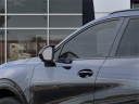 Thumbnail image of 2024 Buick Envision at Todd Wenzel Buick GMC of Davison