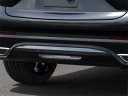 Thumbnail image of 2024 Buick Envision at Todd Wenzel Buick GMC of Davison