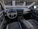 Thumbnail image of 2024 Buick Envision at Todd Wenzel Buick GMC of Davison