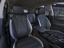 Thumbnail image of 2024 Buick Envision at Todd Wenzel Buick GMC of Davison
