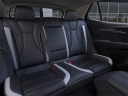 Thumbnail image of 2024 Buick Envision at Todd Wenzel Buick GMC of Davison