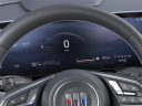 Thumbnail image of 2024 Buick Envision at Todd Wenzel Buick GMC of Davison