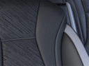 Thumbnail image of 2024 Buick Envision at Todd Wenzel Buick GMC of Davison