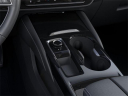 Thumbnail image of 2024 Buick Envision at Todd Wenzel Buick GMC of Davison