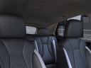 Thumbnail image of 2024 Buick Envision at Todd Wenzel Buick GMC of Davison
