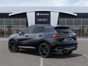 Thumbnail image of 2024 Buick Envision at Todd Wenzel Buick GMC of Davison