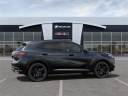 Thumbnail image of 2024 Buick Envision at Todd Wenzel Buick GMC of Davison